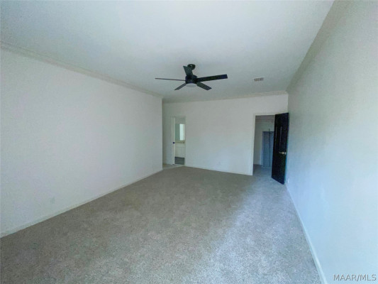 2712 Lansdowne Drive