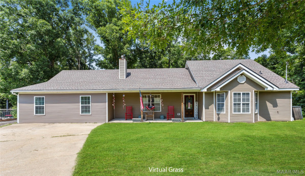 105 Lakeview Court