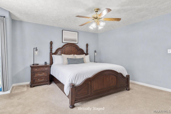 105 Lakeview Court