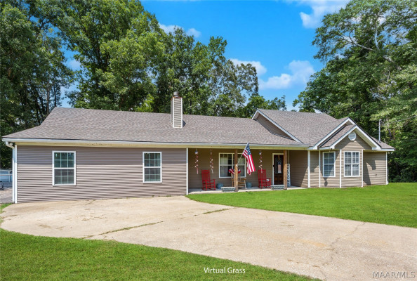 105 Lakeview Court