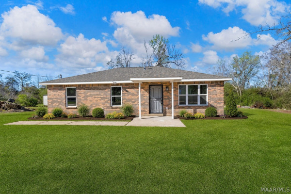 988 Sandy Ridge Road