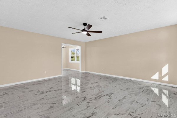 988 Sandy Ridge Road
