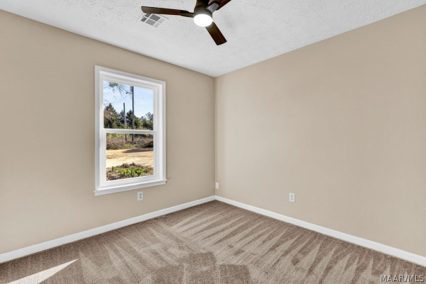 988 Sandy Ridge Road