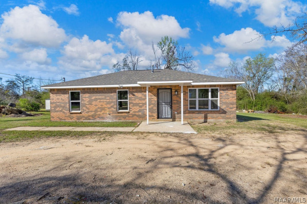 988 Sandy Ridge Road