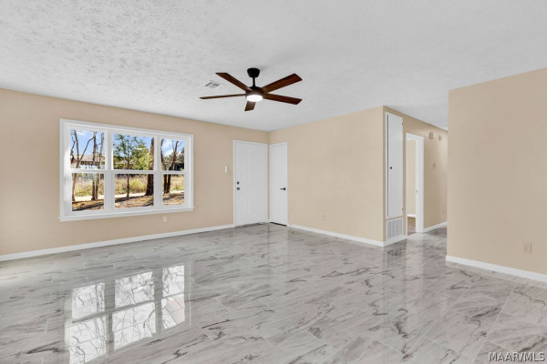 988 Sandy Ridge Road