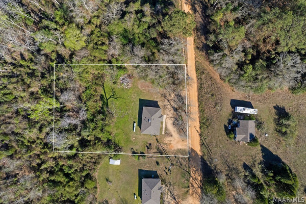 988 Sandy Ridge Road