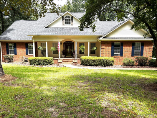 380 Jimshill Road