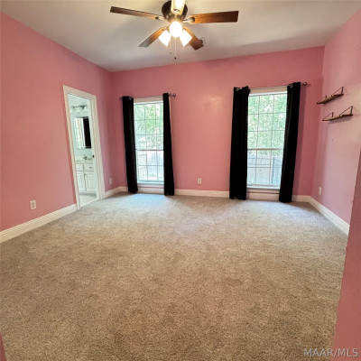 380 Jimshill Road