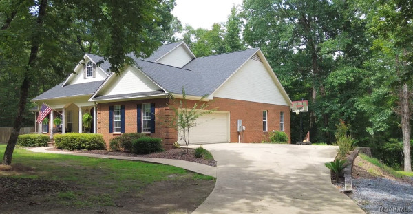 380 Jimshill Road