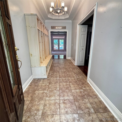 380 Jimshill Road