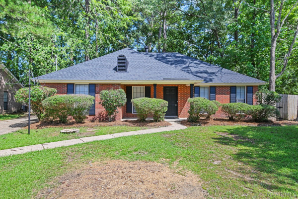 1036 Countryside Lane