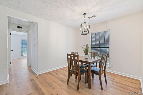 1036 Countryside Lane