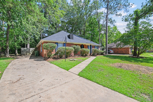 1036 Countryside Lane