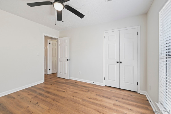 1036 Countryside Lane