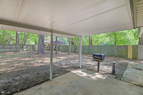 1036 Countryside Lane