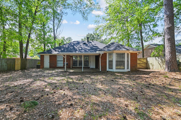 1036 Countryside Lane