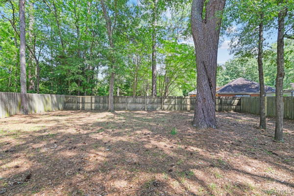 1036 Countryside Lane