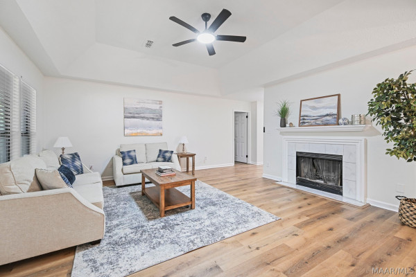 1036 Countryside Lane
