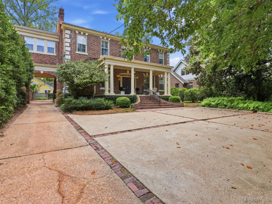 820 E Fairview Avenue