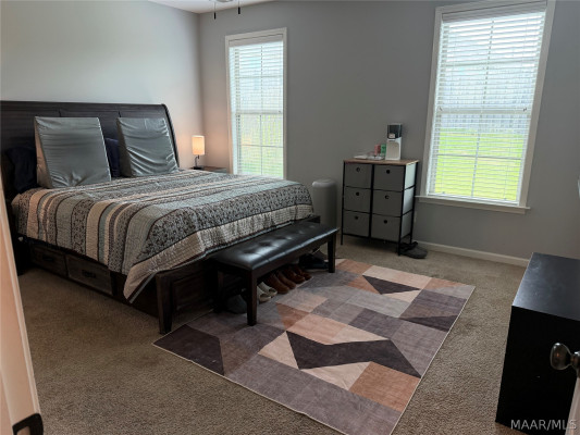 7241 Birch Creek Trail