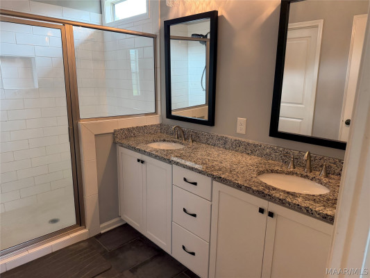 7241 Birch Creek Trail