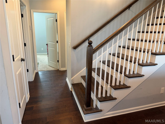 7241 Birch Creek Trail