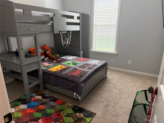 7241 Birch Creek Trail