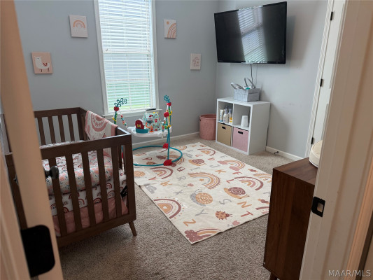 7241 Birch Creek Trail