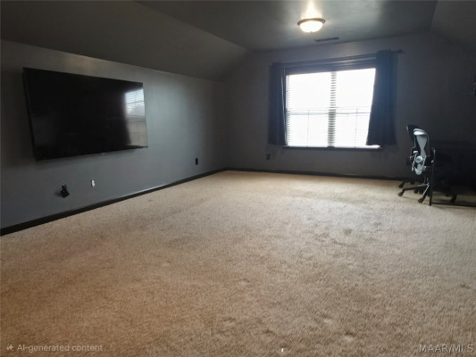 7241 Birch Creek Trail