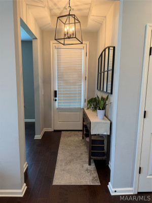 7241 Birch Creek Trail