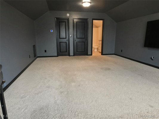 7241 Birch Creek Trail