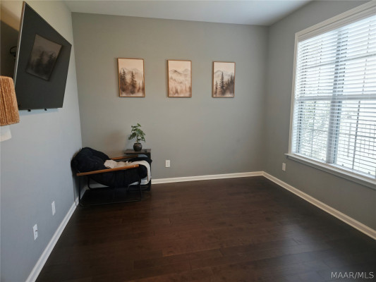 7241 Birch Creek Trail