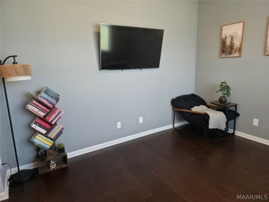 7241 Birch Creek Trail