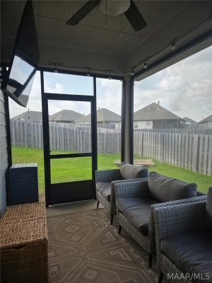 7241 Birch Creek Trail