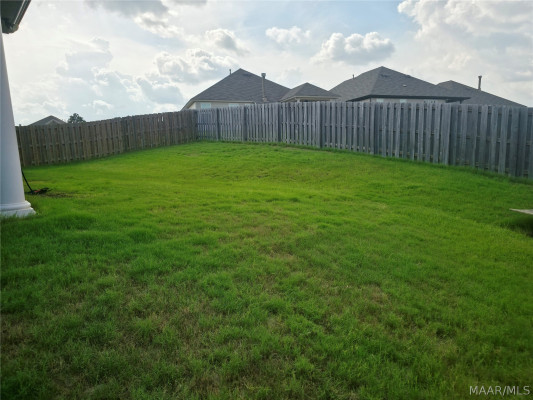 7241 Birch Creek Trail