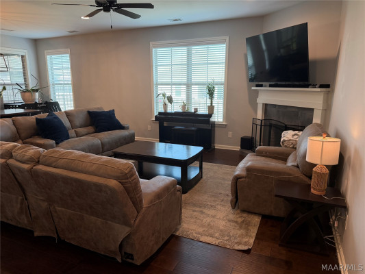 7241 Birch Creek Trail