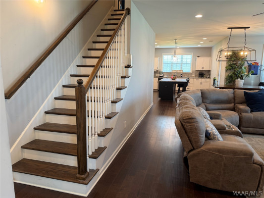 7241 Birch Creek Trail