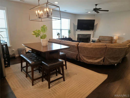 7241 Birch Creek Trail