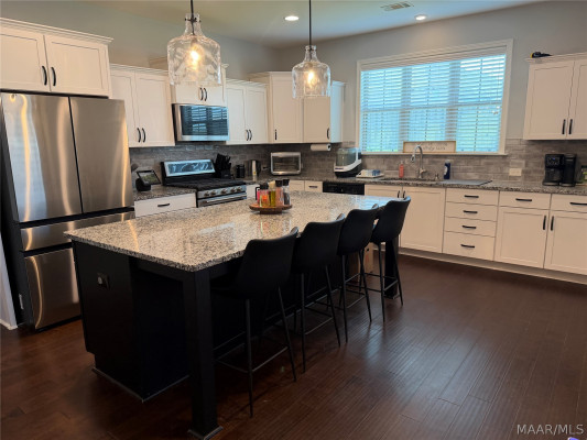 7241 Birch Creek Trail