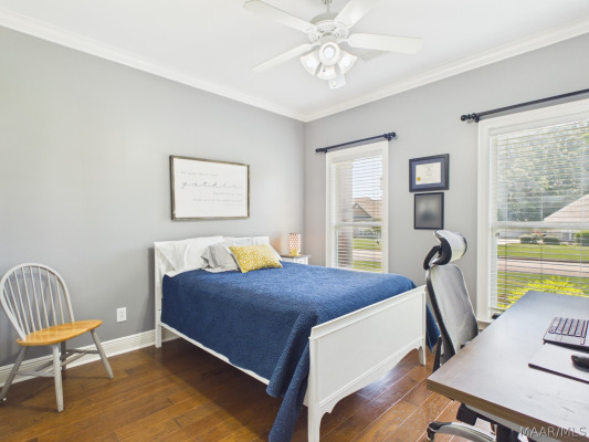 2603 Savannah Drive