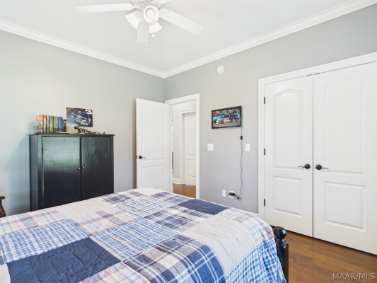 2603 Savannah Drive