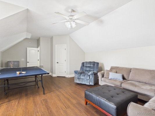 2603 Savannah Drive