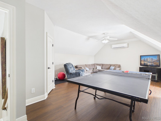 2603 Savannah Drive