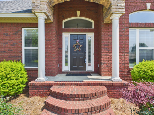 2603 Savannah Drive