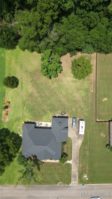 2603 Savannah Drive