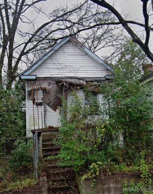 1709 Craig Street