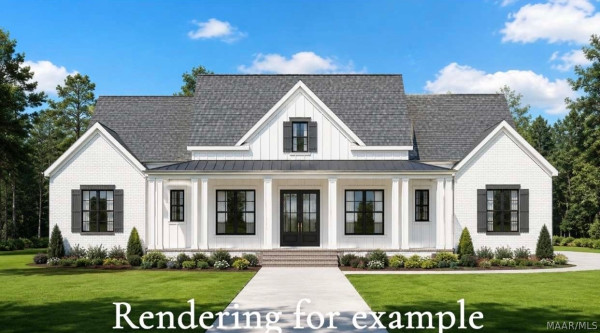 85 Old Farm Road