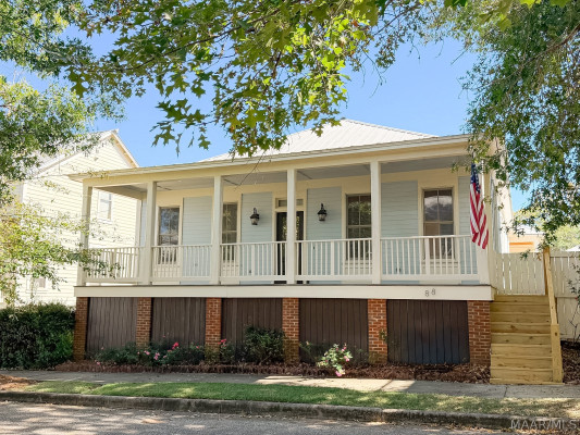 88 Bright Spot Street