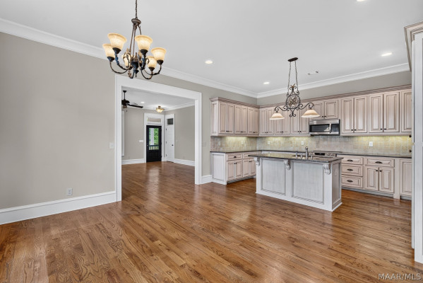 88 Bright Spot Street