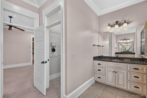 88 Bright Spot Street